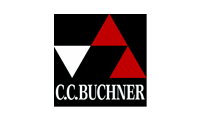 C.C. Buchner