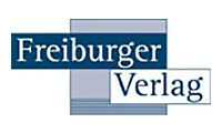 Freiburger Verlag